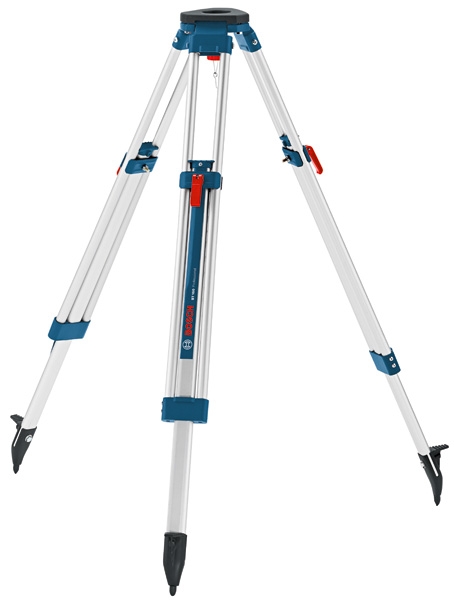 Bosch Blauw Accessoires 0601091200 BT160 Bouwstatief