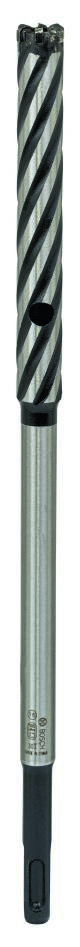 Bosch Blauw Accessoires 2608586994 SDS-plus-9 RebarCutter boor 16 x 300 mm