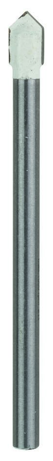 Bosch Blauw Accessoires 2608587162 CYL-9 Ceramic tegelboor 6,5 mm
