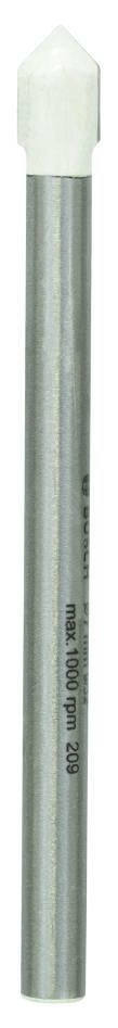 Bosch Blauw Accessoires 2608587163 CYL-9 Ceramic tegelboor 7 mm