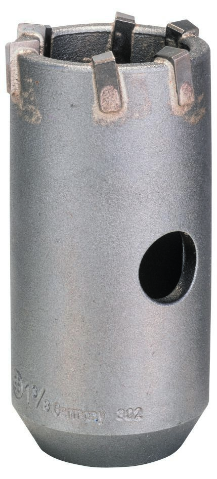 Bosch Blauw Accessoires 2608550614 SDS-plus-9 CoreCutter boor 35 x 72 mm