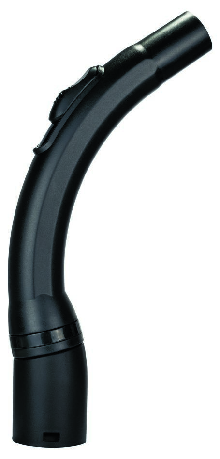 Bosch Blauw Accessoires 2607002630 Handvat met regelaar 35 mm GAS20
