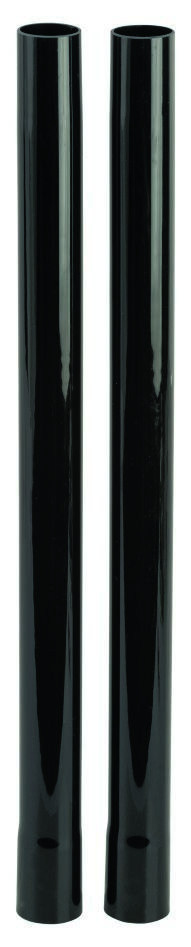 Bosch Blauw Accessoires 2607002631 Buis 35 mm x 500 mm GAS20/GAS25/GAS35/GAS55