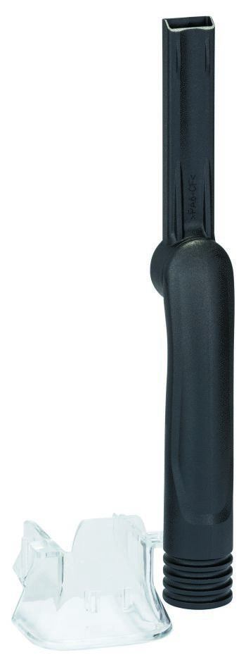 Bosch Blauw Accessoires 2605510301 Stofzuigadapter GST