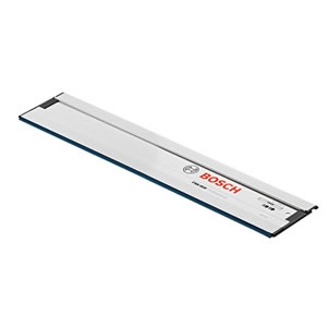 Bosch Blauw Accessoires 1600Z00005 FSN 800 geleiderail 80cm