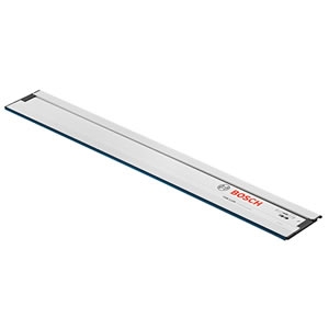 Bosch Blauw Accessoires 1600Z00006 FSN 1100 geleiderail 110cm