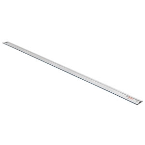 Bosch Blauw Accessoires 1600Z00007 FSN 2100 geleiderail 210cm