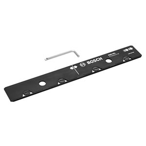 Bosch Blauw Accessoires 1600Z00009 FSN VEL koppelstrip