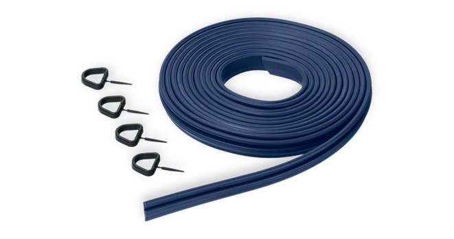 Bosch Blauw Accessoires 1600Z0000D FSN SS split protection