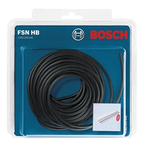 Bosch Blauw Accessoires 1600Z0000E FSN HB vervangingsstrip