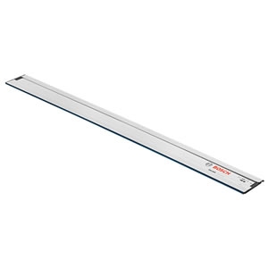 Bosch Blauw Accessoires 1600Z0000F FSN 1600 geleiderail 160cm