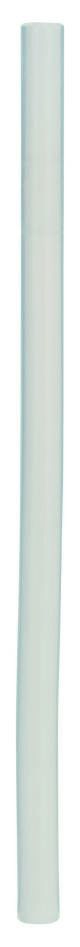 Bosch Blauw Accessoires 2609256A04 Lijmsticks 7mm wit 60g 10st