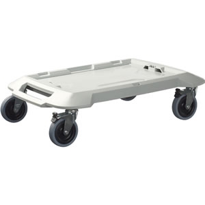 Bosch Blauw Accessoires 1600A001S9 Rolwagen voor L-Boxx en LS-Boxx