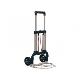 Bosch Blauw Accessoires 1600A001SA Alu-Caddy professional L-boxx Trolley