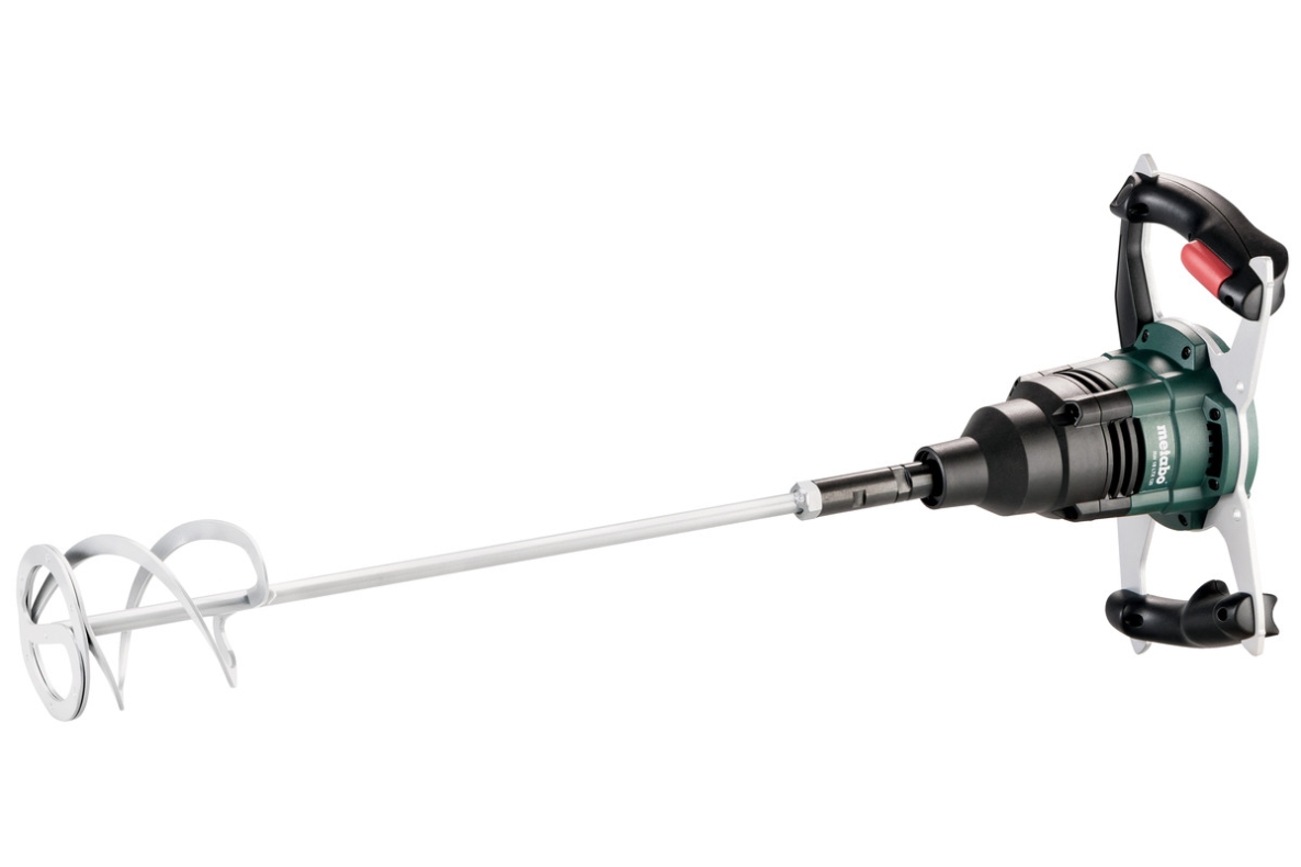 Bosch Blauw Accessoires 0601190200 GCR 350 Professional Boorstandaard voor GDB350WE diamantboormachine