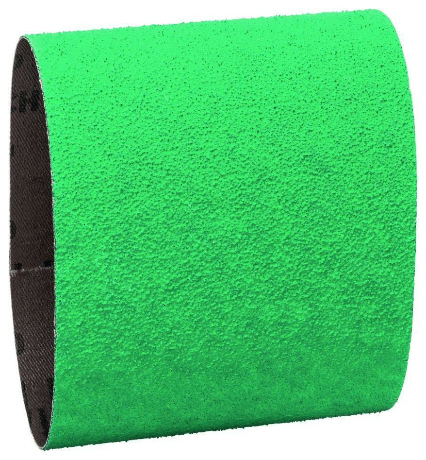 Bosch Blauw Accessoires 2608608Z80 Schuurpapier Y580 G60 5 banden 100x285