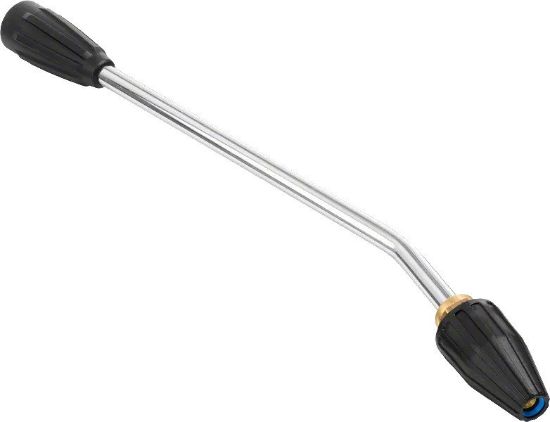 Bosch Blauw Accessoires F016800446 Turbo/Roto-lans voor GHP Professional