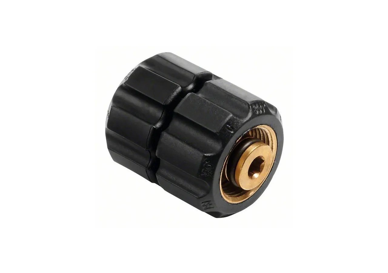 Bosch Blauw Accessoires F016800454 Adapter GHP