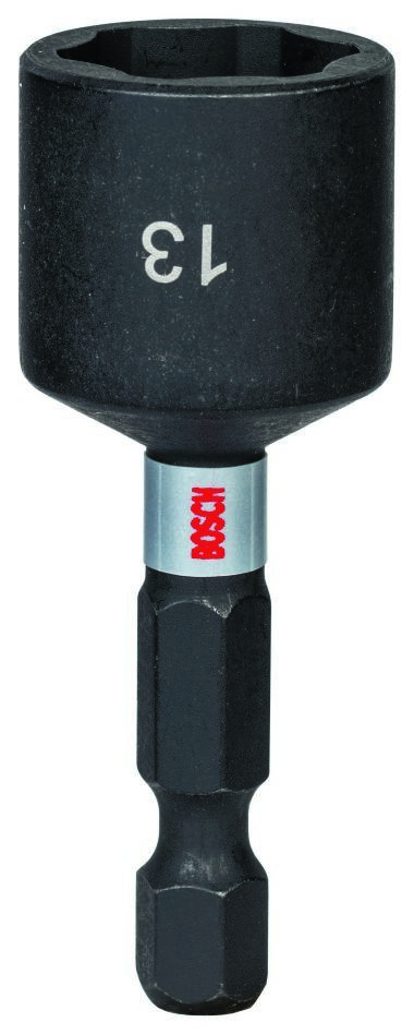 Bosch Blauw Accessoires 2608522353 Dopsleutel Impact Control 13 mm