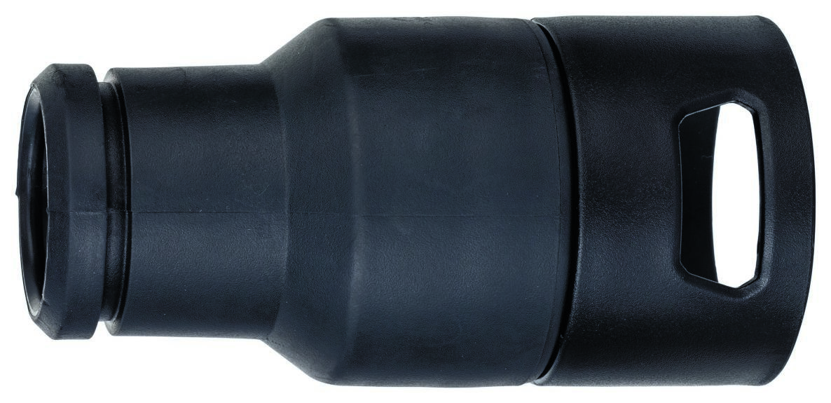 Bosch Blauw Accessoires 2609256F28 Universele adapter