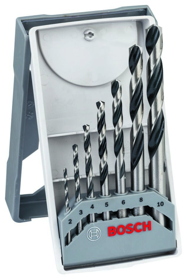 bosch_blauw_accessoires_3165140917650_image_1.jpg