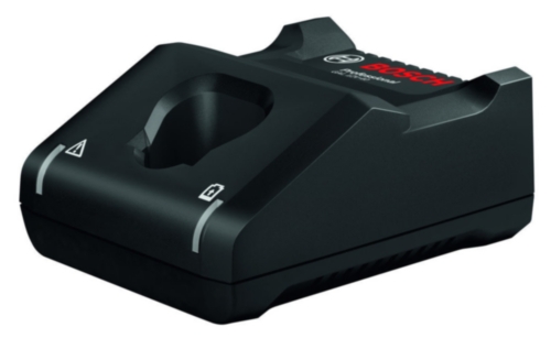 Bosch Blauw Accessoires 1600A019R3 GAL 12 V-40 Accu lader