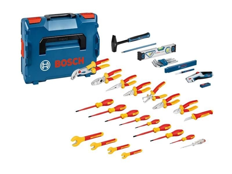 bosch_blauw_accessoires_4053423302639_image_1.jpg