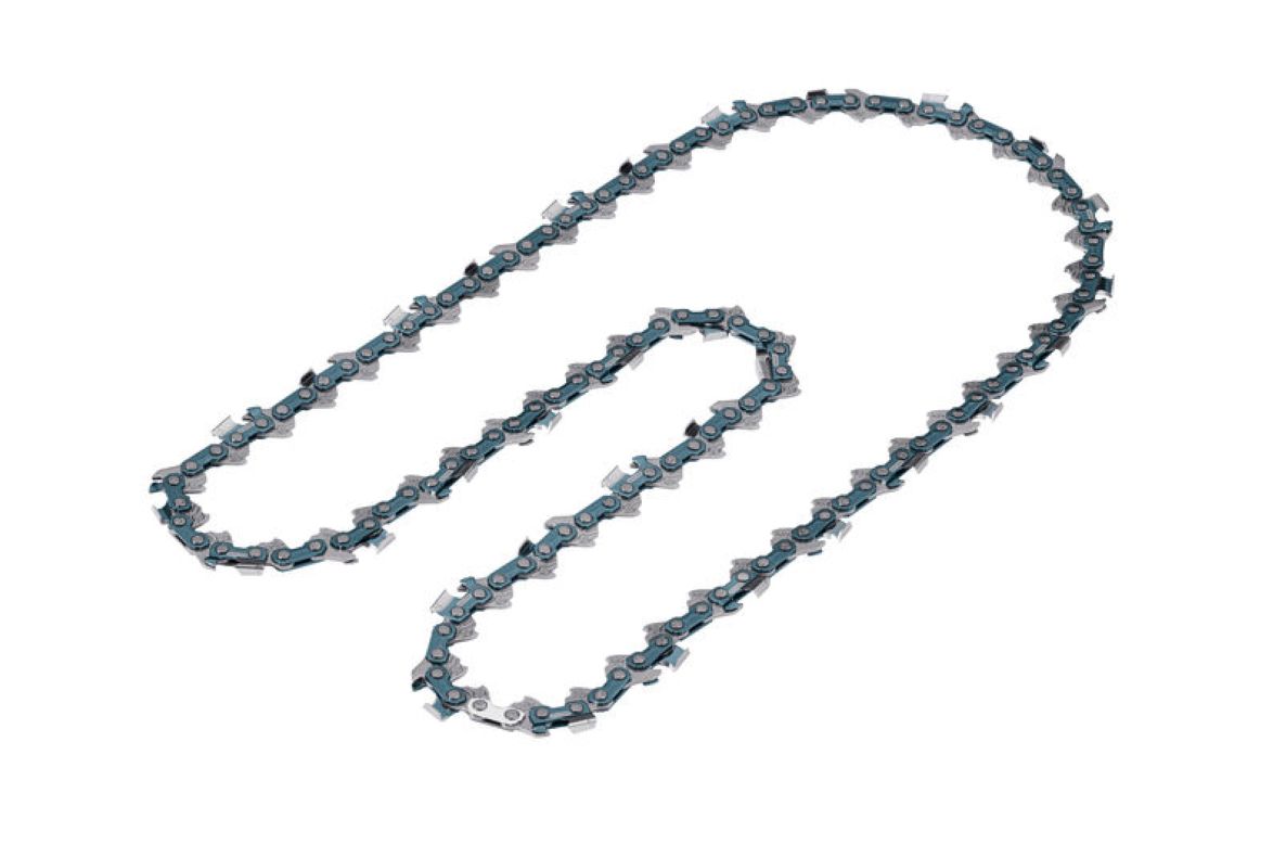 Bosch Blauw Accessoires F016800700 PRO 40cm Saw Chain