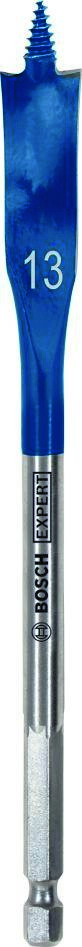 Bosch Blauw Accessoires 2608900313 Expert SelfCut Speed speedboor 13 x 152 mm