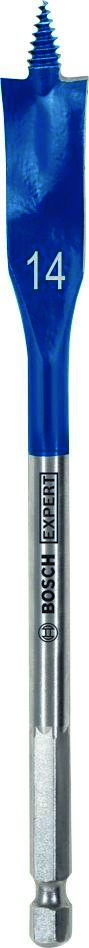 Bosch Blauw Accessoires 2608900314 Expert SelfCut Speed speedboor 14 x 152 mm
