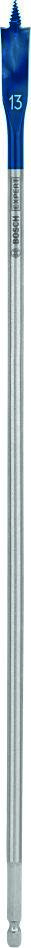 Bosch Blauw Accessoires 2608900341 Expert SelfCut Speed speedboor 13 x 400 mm