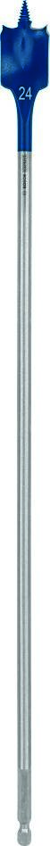 Bosch Blauw Accessoires 2608900349 Expert SelfCut Speed speedboor 24 x 400 mm