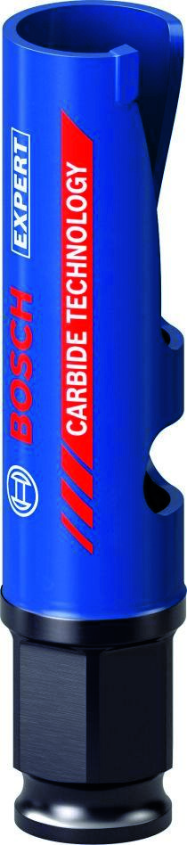 Bosch Blauw Accessoires 2608900451 Expert Construction Material gatzaag 19 x 60 mm