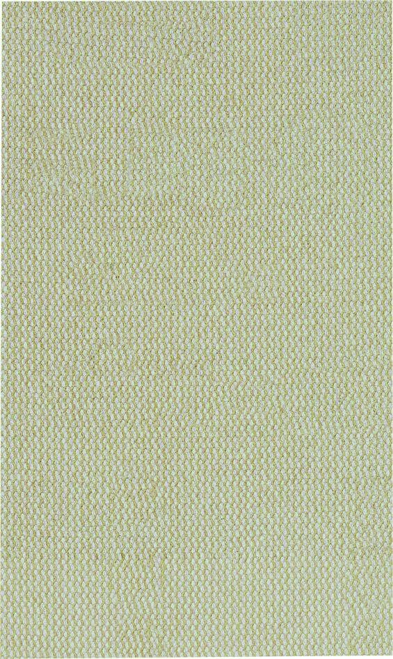 Bosch Blauw Accessoires 2608900738 Expert M480 schuurnet voor excenterschuurmachines 80 x 133 mm, K180, 10 stuks