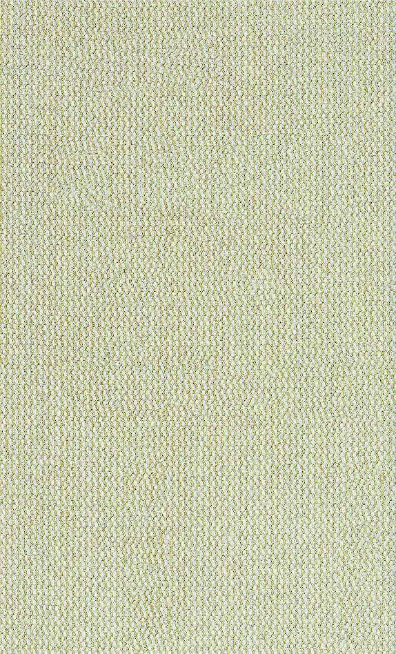 Bosch Blauw Accessoires 2608900740 Expert M480 schuurnet voor excenterschuurmachines 80 x 133 mm, K240, 10 stuks