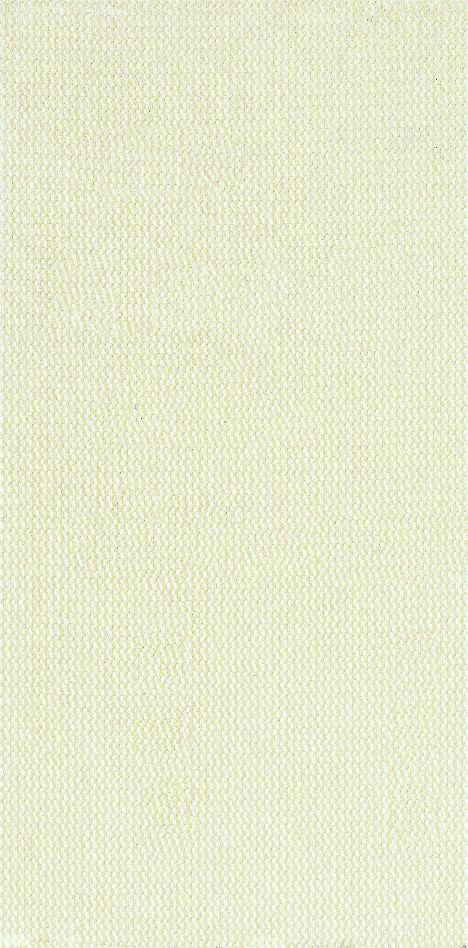 Bosch Blauw Accessoires 2608900745 Expert M480 schuurnet voor excenterschuurmachines 93 x 186 mm, K120, 10 stuks