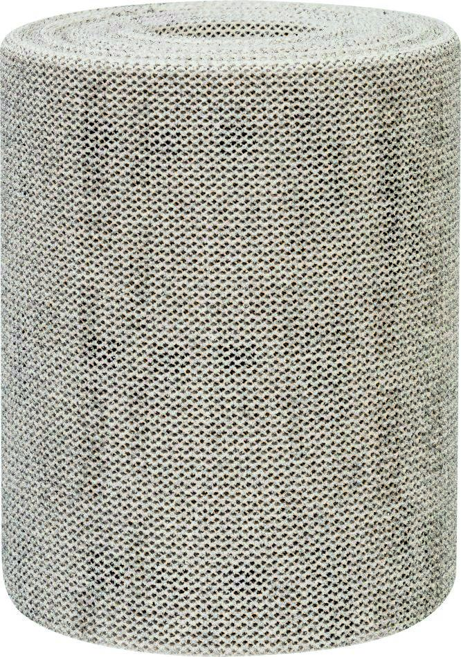 Bosch Blauw Accessoires 2608900777 Expert M480 schuurnetrol 93 mm, 5 m, K100