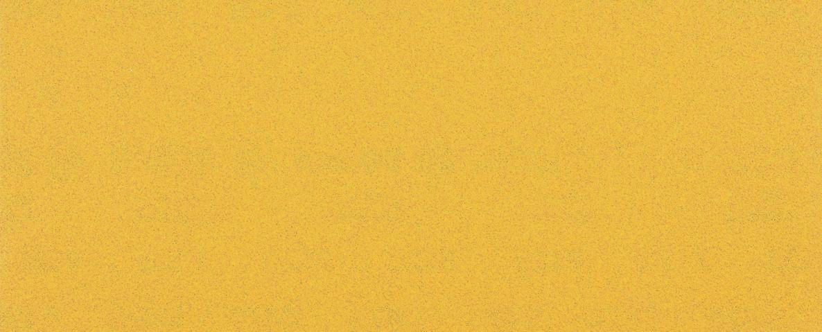 Bosch Blauw Accessoires 2608900843 Expert C470 schuurpapier zonder gaten 93 x 230 mm, K120 10 stuks