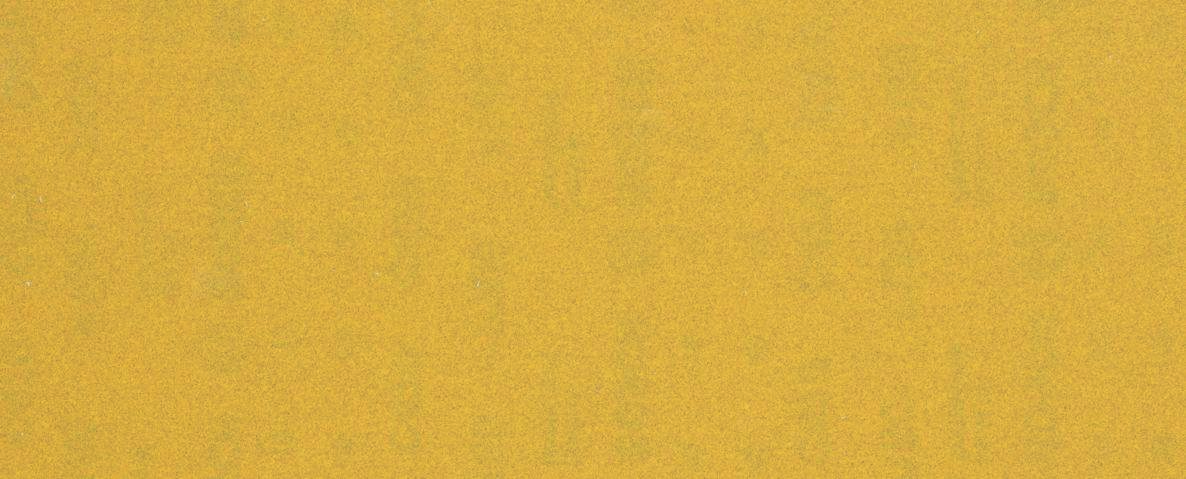 Bosch Blauw Accessoires 2608900844 Expert C470 schuurpapier zonder gaten 93 x 230 mm, K180 10 stuks