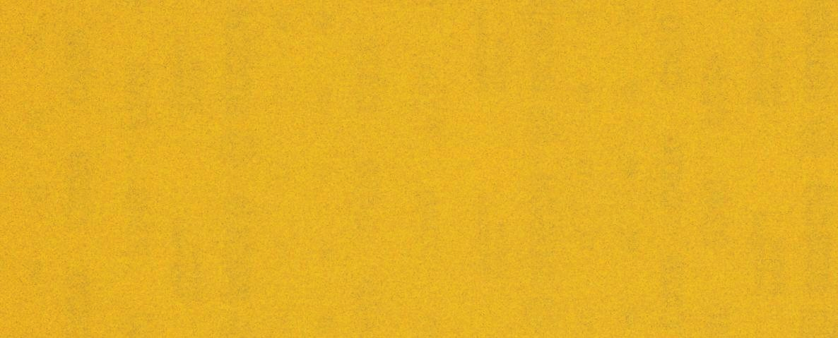 Bosch Blauw Accessoires 2608900845 Expert C470 schuurpapier zonder gaten 93 x 230 mm, K240 10 stuks