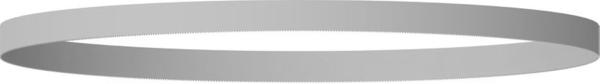 Bosch Blauw Accessoires 2608649005 PRO CB4424 lintzaagblad, 1140 mm, 2-delig