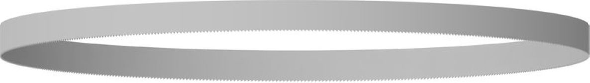 Bosch Blauw Accessoires 2608649006 PRO CB4418 lintzaagblad, 1140 mm, 2-delig