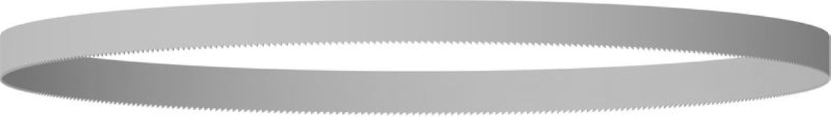 Bosch Blauw Accessoires 2608649007 PRO CB4414 lintzaagblad, 1140 mm, 2-delig