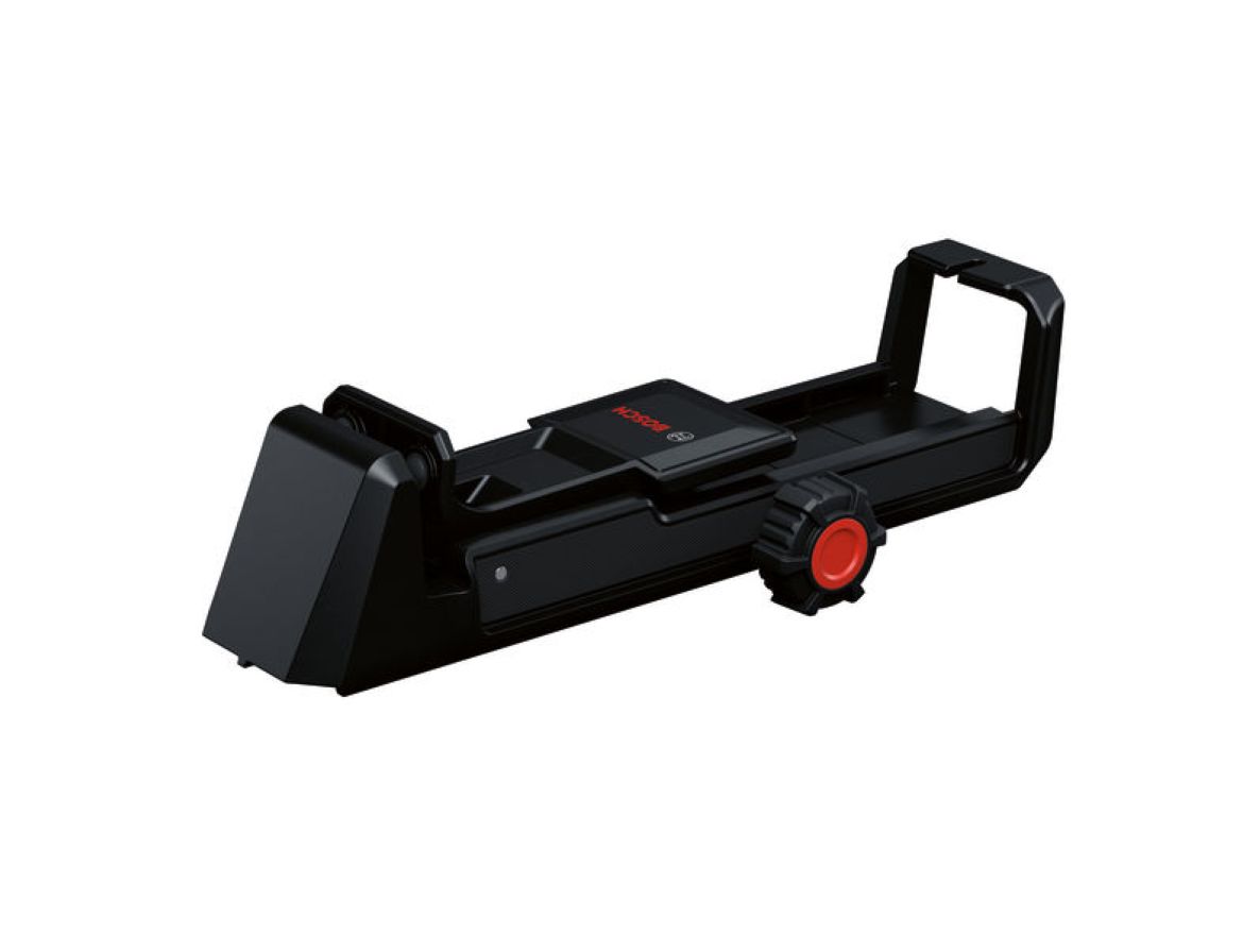 Bosch Blauw Accessoires 1608M00C4C DK 20 Plafondsteun GLL 18V-120-33 CG / LB 10