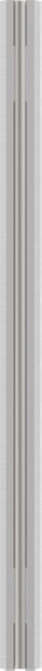 Bosch Blauw Accessoires 2608635903 PRO Schaafmes hardmetaal, 82 x 5,5 x 1,1 mm, 2 stuks
