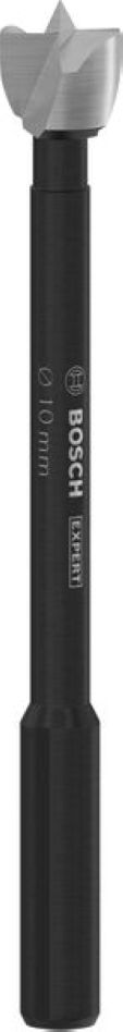 Bosch Blauw Accessoires 2608901821 EXPERT Houtboor Forstner 10 mm