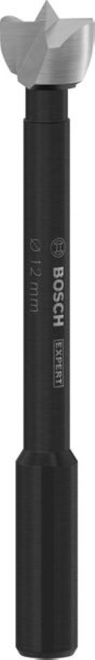Bosch Blauw Accessoires 2608901822 EXPERT Houtboor Forstner 12 mm
