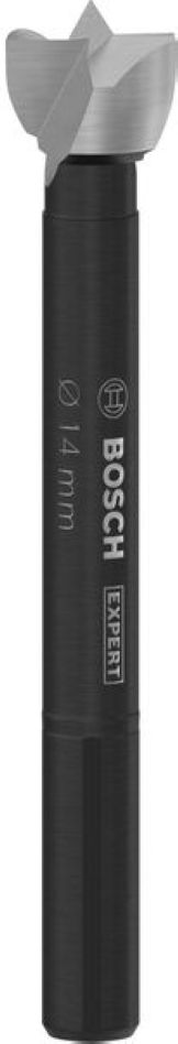 Bosch Blauw Accessoires 2608901823 EXPERT Houtboor Forstner 14 mm