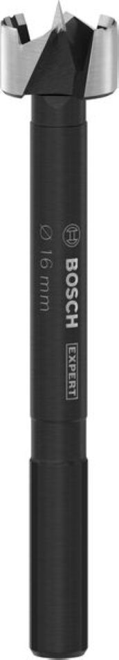 Bosch Blauw Accessoires 2608901825 EXPERT Houtboor Forstner 16 mm