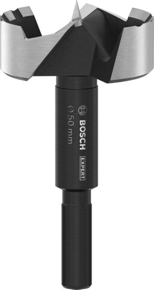 Bosch Blauw Accessoires 2608901842 EXPERT Houtboor Forstner 50 mm